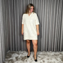 Sisters Point - Sisters Point Inusa-tunic Kjole