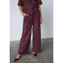 Sisters Point - Sisters Point Elsia Buks