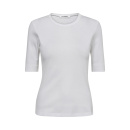 Co'couture - Co`couture Granny SS T-shirt