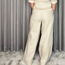 Soft Rebels - Soft Rebels SRkendra Buks Soft Rebels - Soft Rebels SRkendra Buks