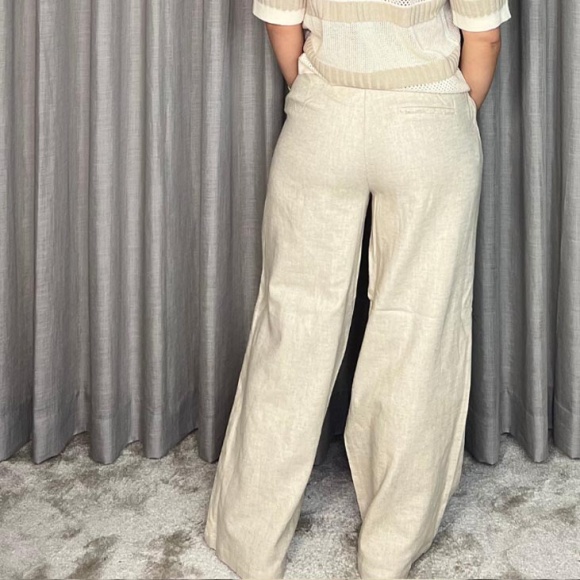 Soft Rebels - Soft Rebels SRkendra Buks 