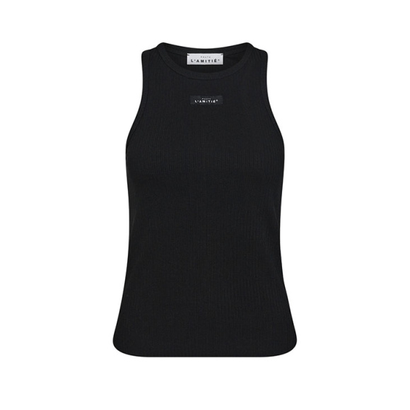 Haute L´amitié - Haute L'amitie' hl10011 Top