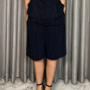 PBO - Pbo Koopa Shorts PBO - Pbo Koopa Shorts