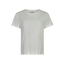 InFront - Infront Nina T-shirt