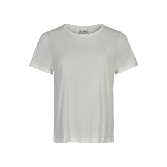 InFront - Infront Nina T-shirt