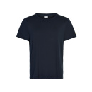 InFront - Infront Nina T-shirt InFront - Infront Nina T-shirt