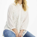 InFront - Infront Maj Skjorte