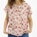 InFront - Infront Babette Bluse InFront - Infront Babette Bluse