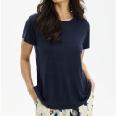 InFront - Infront Nina T-shirt InFront - Infront Nina T-shirt