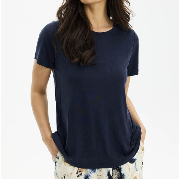 InFront - Infront Nina T-shirt