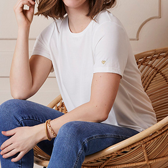 InFront - Infront Nina T-shirt