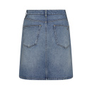 Ivy - Ivy Angie Nederdel