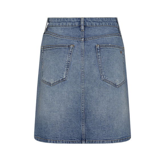 Ivy - Ivy Angie Nederdel