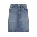 Ivy - Ivy Angie Nederdel