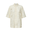 love&divine - Love & Divine Love971-8 Skjorte love&divine - Love & Divine Love971-8 Skjorte