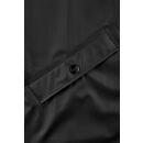 Rains - Rains Regnjakke Rains - Rains Regnjakke