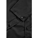 Rains - Rains Regnjakke Rains - Rains Regnjakke