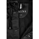 Rains - Rains Regnjakke Rains - Rains Regnjakke