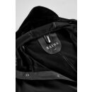 Rains - Rains Regnjakke Rains - Rains Regnjakke