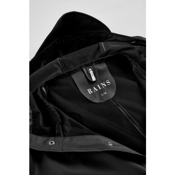 Rains - Rains Regnjakke