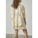 love&divine - Love & Divine Love971-8 Skjorte love&divine - Love & Divine Love971-8 Skjorte