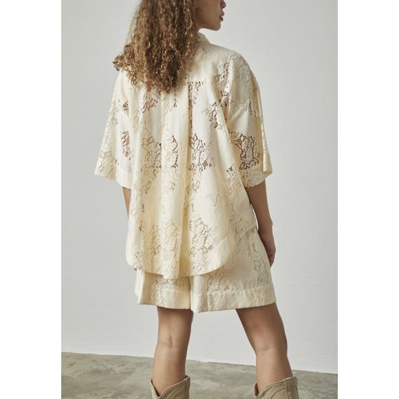 love&divine - Love & Divine Love971-8 Skjorte 