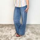 Ivy - Ivy Augusta Jeans Ivy - Ivy Augusta Jeans