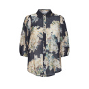 love&divine - Love & Divine Love436-17 Skjorte