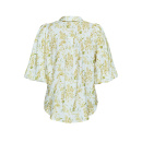 love&divine - Love & Divine Love436-16 Skjorte