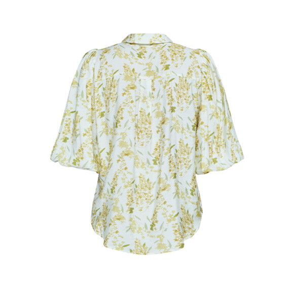 love&divine - Love & Divine Love436-16 Skjorte