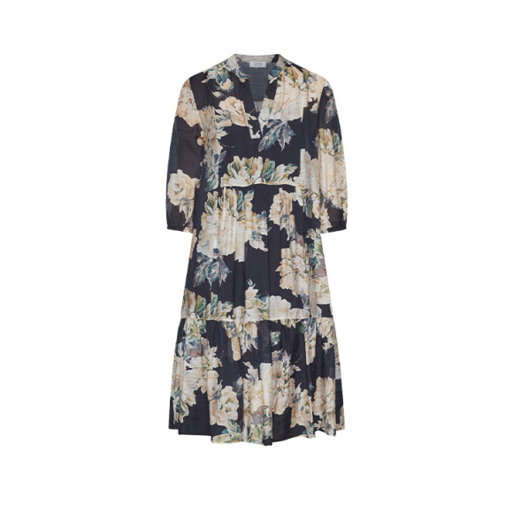 love&divine - Love & Divine Love958-9 Kjole