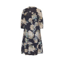 love&divine - Love & Divine Love958-9 Kjole