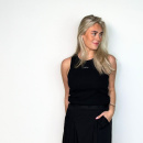 Haute L´amitié - Haute L'amitie' hl10011 Top