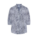 love&divine - Love & Divine Love456-9 Skjorte love&divine - Love & Divine Love456-9 Skjorte