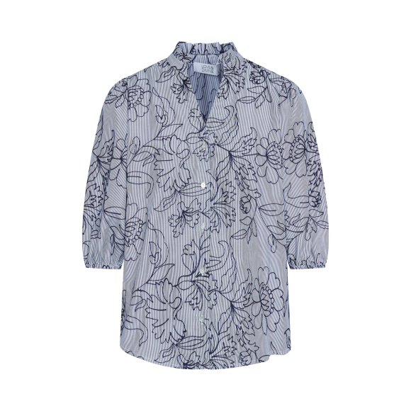 love&divine - Love & Divine Love456-9 Skjorte 