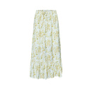 love&divine - Love & Divine Love1390 Nederdel