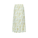 love&divine - Love & Divine Love1390 Nederdel