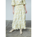 love&divine - Love & Divine Love1390 Nederdel