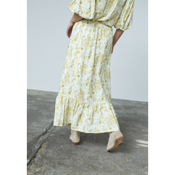 love&divine - Love & Divine Love1390 Nederdel