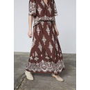 love&divine - Love & Divine Love1369 Nederdel love&divine - Love & Divine Love1369 Nederdel