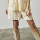 love&divine - Love & Divine Love970-7 Shorts