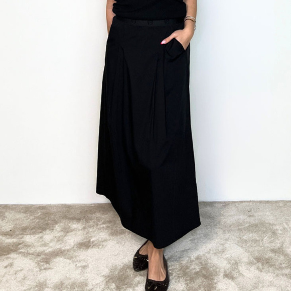 Gossia - Gossia Zelina Nederdel