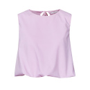 Sisters Point - Sisters Point Gifo Top