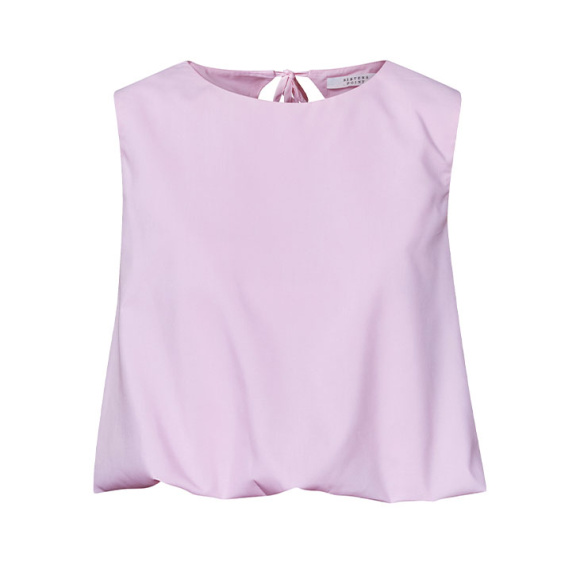 Sisters Point - Sisters Point Gifo Top