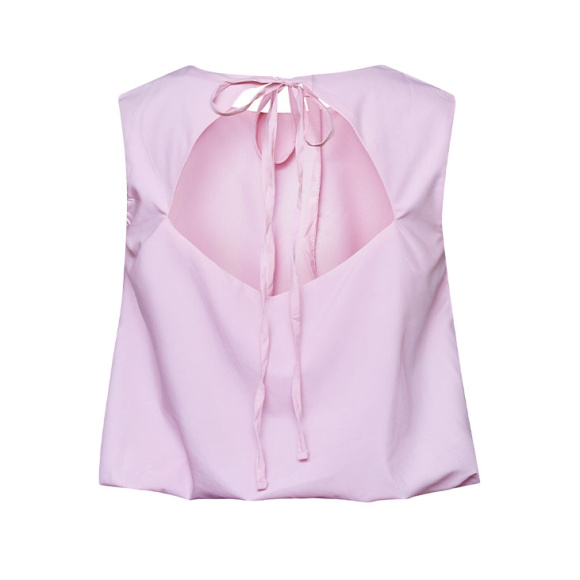 Sisters Point - Sisters Point Gifo Top