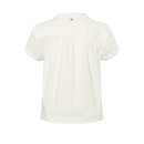 PBO - Pbo Kila Bluse PBO - Pbo Kila Bluse