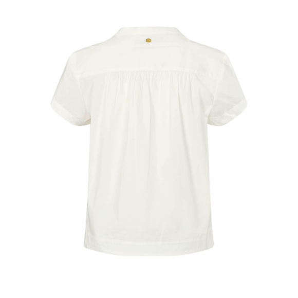 PBO - Pbo Kila Bluse