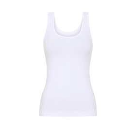 Tim&Simonsen Ellen Tank Top