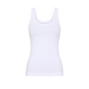 tim&simonsen - Tim&Simonsen Ellen Tank Top
