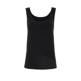 Tim&Simonsen Ellen Tank Top